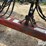 2010-case-ih-330-image-14