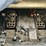 2000-bobcat-873-image-37