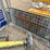 #2766-•-hek-tpm1600sd-electric-mast-climbing-work-platform/material-hoist-image-24