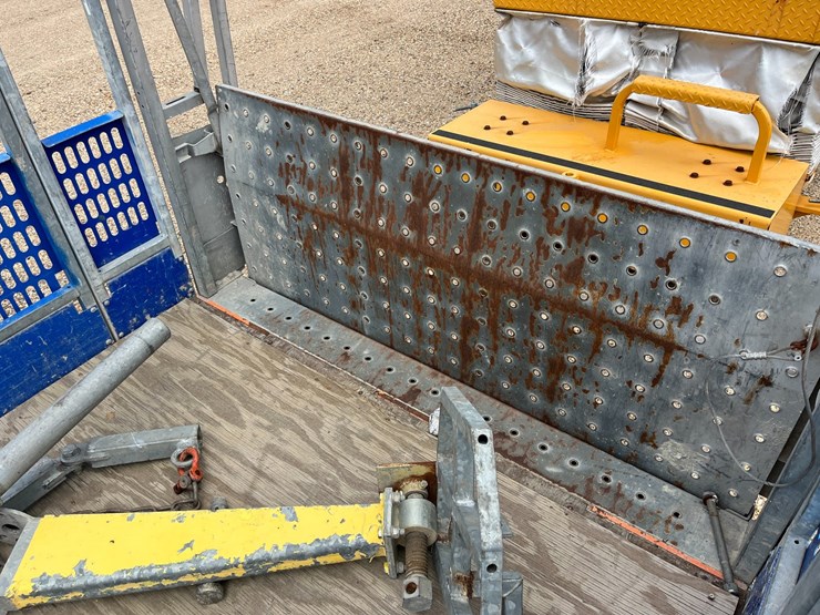 #2766-•-hek-tpm1600sd-electric-mast-climbing-work-platform/material-hoist-image-24