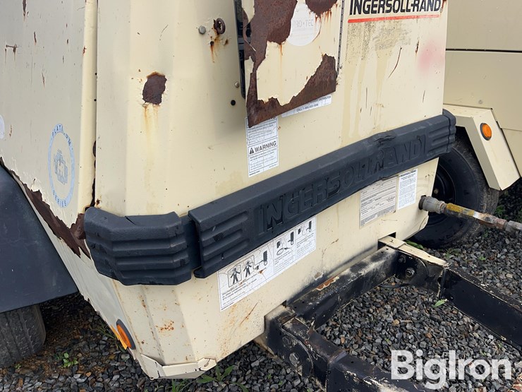 2000-ingersoll-rand-p185wir-image-16