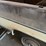 1979-￼chevy-5.7-diesel-half-ton-pickup,-2-wheel-drive,-needs-transmission-work,-shedded,-nice-shape-image-13
