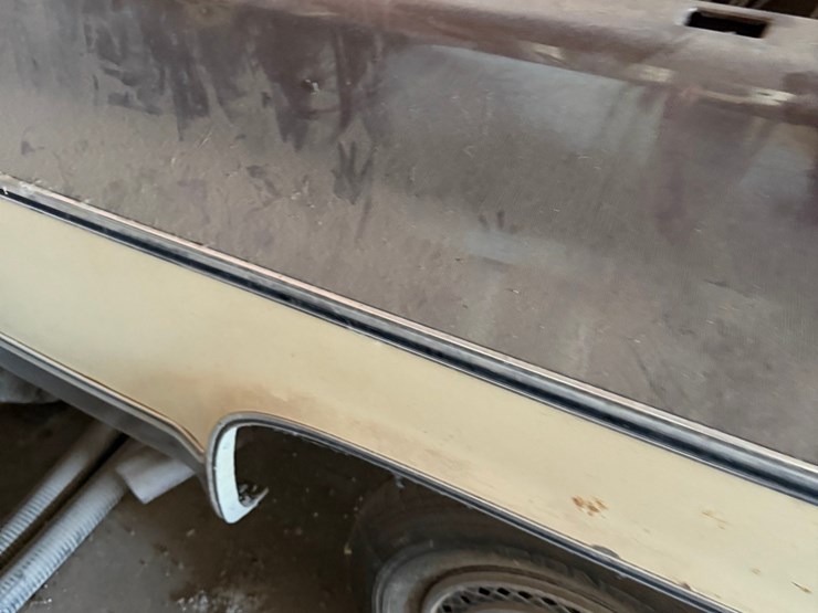 1979-￼chevy-5.7-diesel-half-ton-pickup,-2-wheel-drive,-needs-transmission-work,-shedded,-nice-shape-image-13