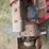 massey-ferguson-12-image-9