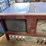 #7509-•-napa-atc-1100-ac-recharge-(antigo,-wi)-image-7