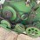 john-deere-9600-image-14