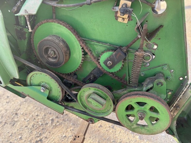 john-deere-9600-image-14