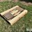 homemade-skid-steer-plate-image-3