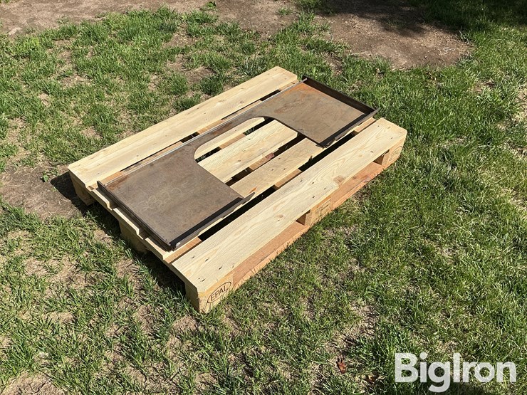 homemade-skid-steer-plate-image-3