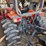 l-4600-kubota-mfd-tractor-with-loader,-237-hours-image-11