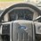 2008-ford-f250-image-26