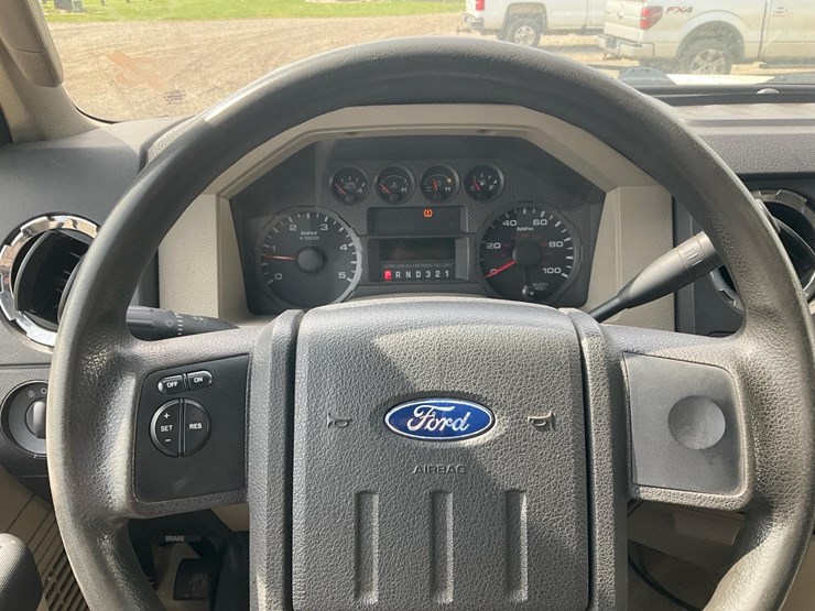 2008-ford-f250-image-26
