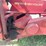 new-holland-273-image-22