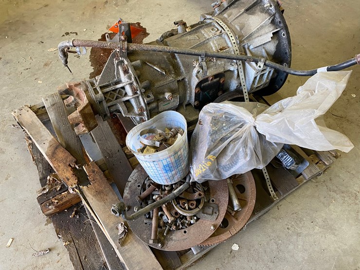 #7502-•-allison-transmission-(antigo,-wi)-image-5