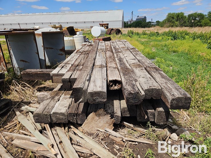 railroad-ties-image-5