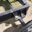 duo-lift-dlt37lt-image-12