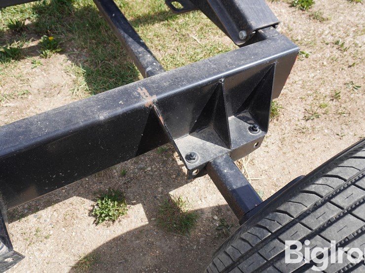 duo-lift-dlt37lt-image-12