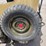 #221-•-1946-willys-cj-2a-jeep-(has-a-nm-title)-image-22
