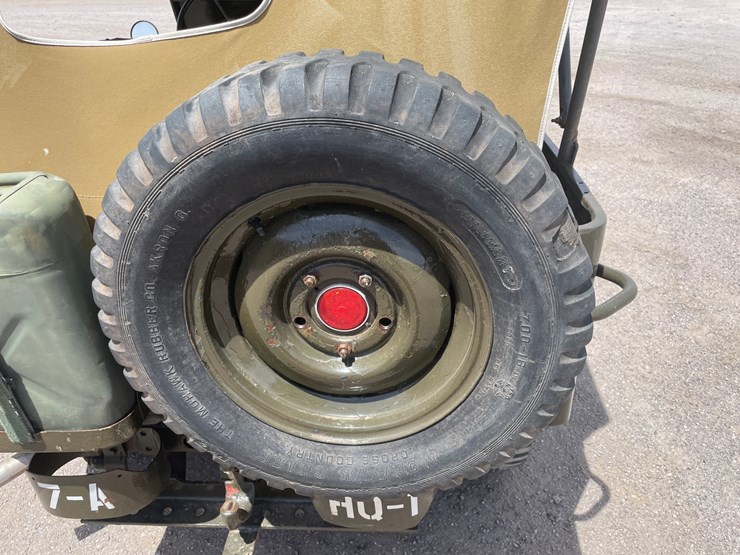#221-•-1946-willys-cj-2a-jeep-(has-a-nm-title)-image-22