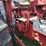 case-ih-farmall-706-image-13