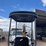#2663-•-unused-cfg-mini-excavator-image-42
