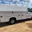 2019-chevrolet-express-3500-image-3