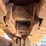 2009-caterpillar-321d-lcr-image-35
