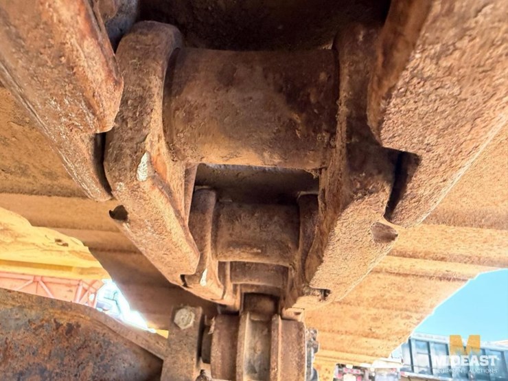 2009-caterpillar-321d-lcr-image-35