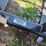 kivel-48in-pallet-fork-attachment-image-4