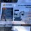 #1112-•-new-ats-me18-mini-excavator-image-34