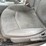 #206-•-2008-chrysler-sebring-(has-wi-title)-image-48