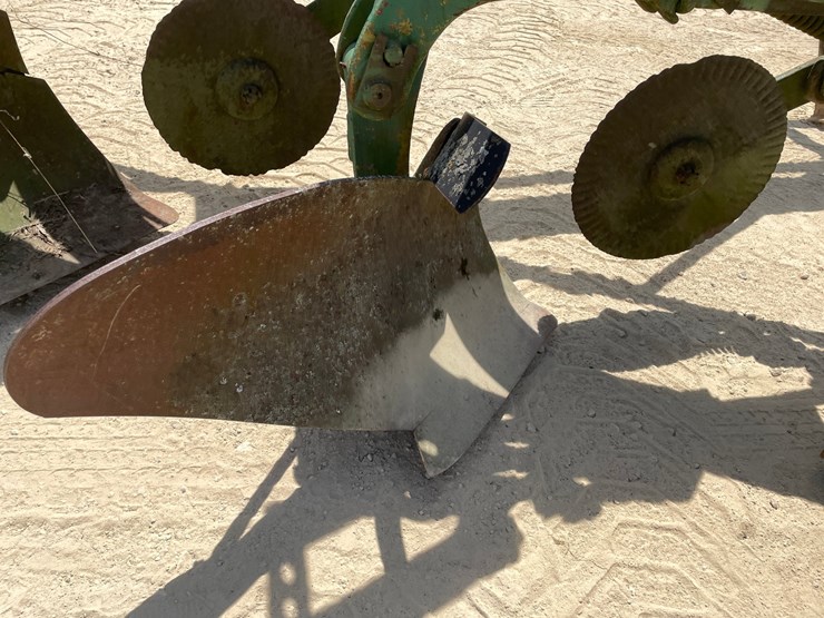 john-deere-2500-image-32
