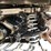 2020-polaris-ranger-image-67