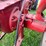 mccormick-m-image-24