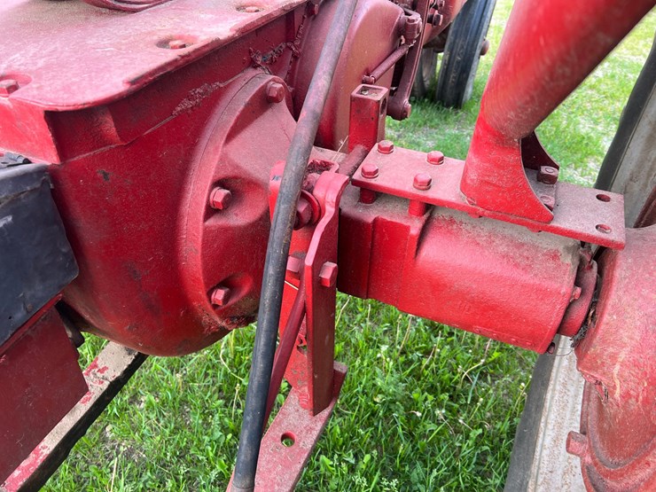 mccormick-m-image-24