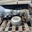 2007-dodge-ram-3500-image-11