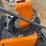 #2017-•-unused-2026-landhonor-mini-excavator-image-7