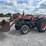 massey-ferguson-175-image-1