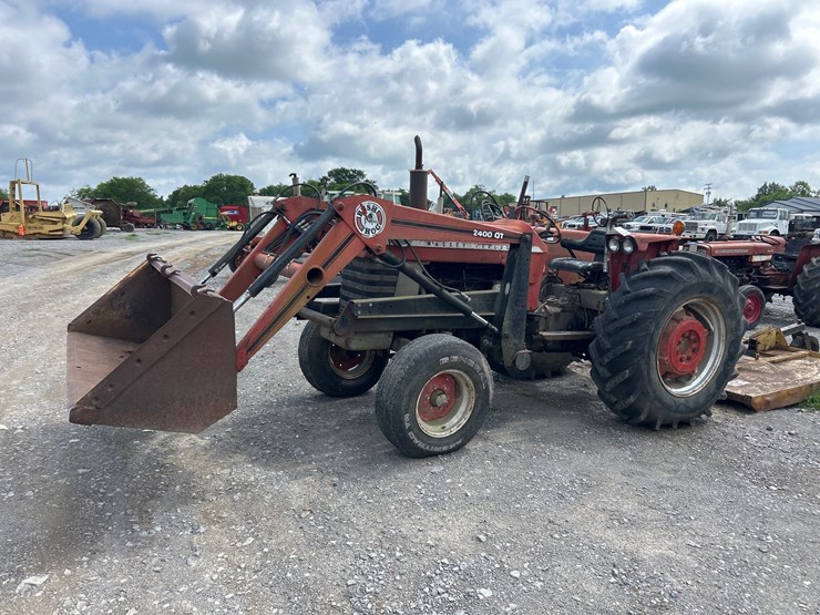 massey-ferguson-175-image-1