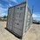 #102-•-40'-high-cube-container-image-19