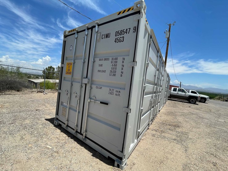 #102-•-40'-high-cube-container-image-19