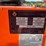 #2006-•-unused-2026-ats-power-mini-skid-steer-loader-image-16