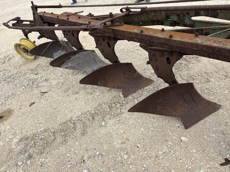 john-deere-5-image-5