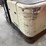 #301-•-1982-crown-electric-order-picker-image-12