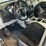 2013-dodge-grand-caravan-image-25