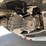 #7032-•-2014-yamaha-212ss-boat-with-trailer-(has-title)-(antigo,-wi)-image-57