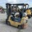 caterpillar-gc15-image-2
