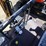 cfg-industry-xz20r-image-9