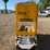 #1310-•-2012-hy-brid-hb-1030-scissor-lift-image-4