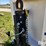 2018-generac-mmg251f4-22kw-portable-generator-image-13
